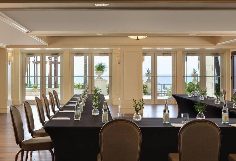 Kimpton Vero Beach Hotel & Spa, An Ihg