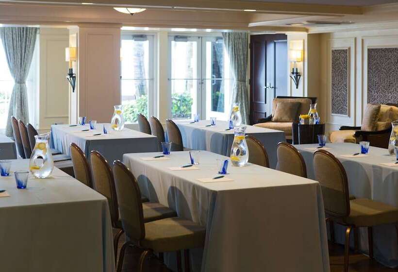 Kimpton Vero Beach Hotel & Spa, An Ihg