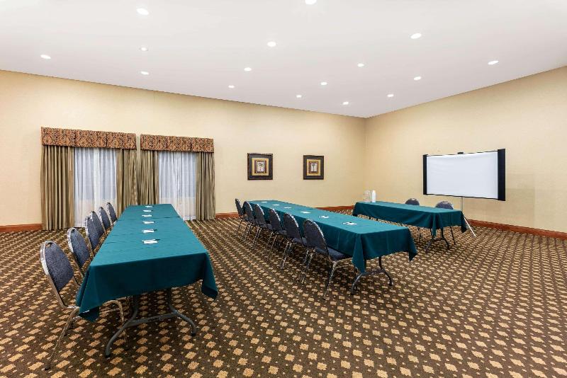 בית מלון כפרי La Quinta By Wyndham I 20 Longview South
