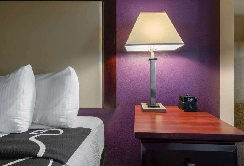 هتل La Quinta Inn & Suites By Wyndham Loveland Estes Park