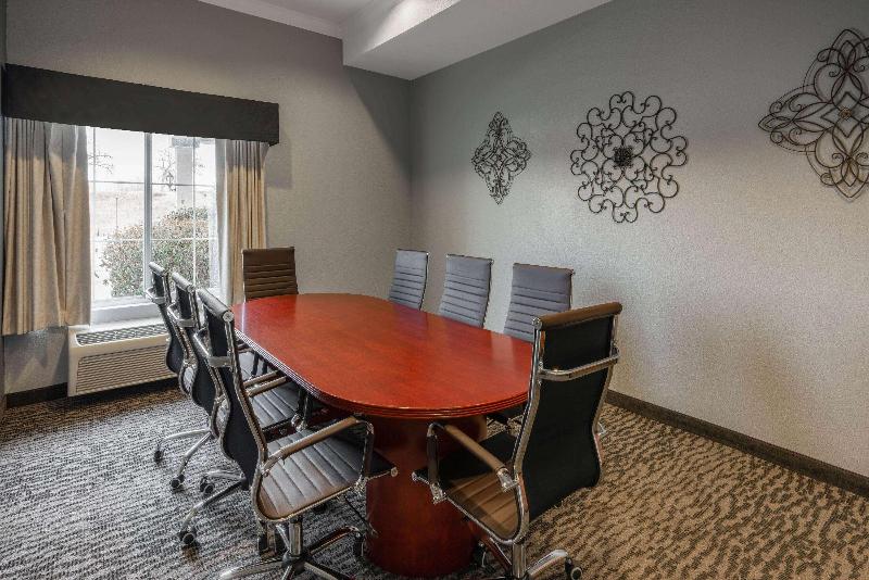 هتل La Quinta Inn & Suites By Wyndham Loveland Estes Park