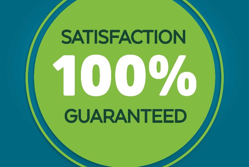 هتل La Quinta Inn & Suites By Wyndham Loveland Estes Park