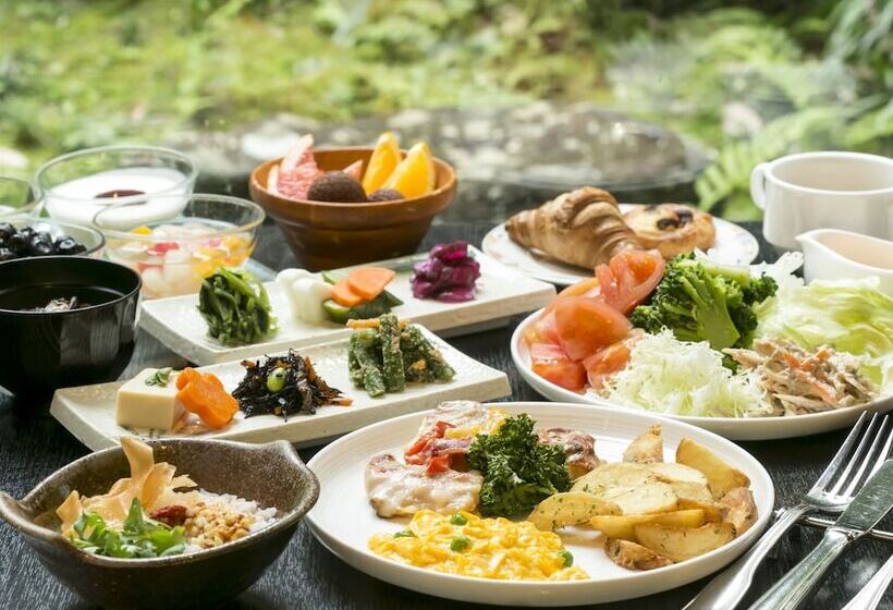 Fotos del hotel Mitsui Garden  Kyoto Sanjo:  10