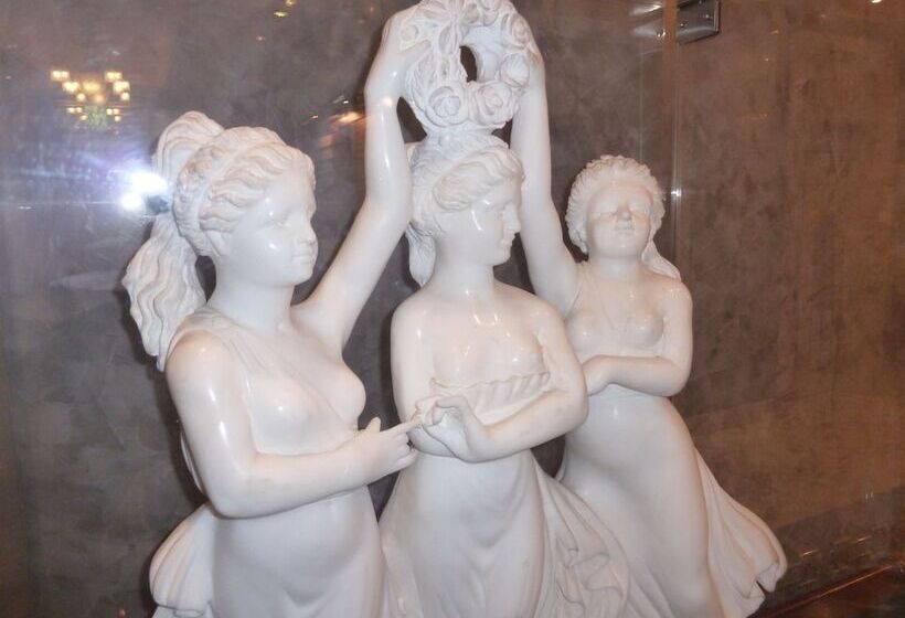 Fotos del hotel Monterey La Soeur Fukuoka:  29