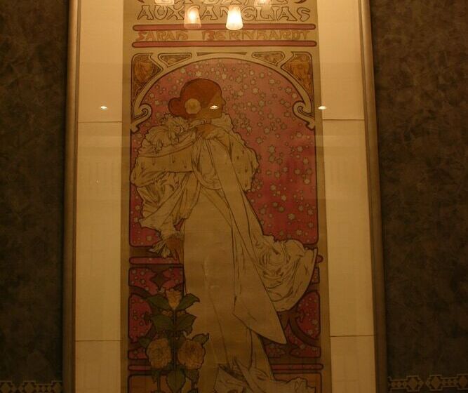 Fotos del hotel Monterey La Soeur Fukuoka:  28