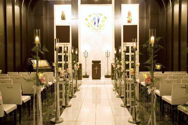 Fotos del hotel Monterey La Soeur Fukuoka:  25