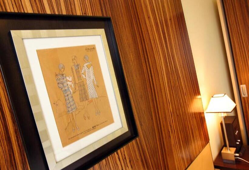 Fotos del hotel Monterey La Soeur Fukuoka:  52