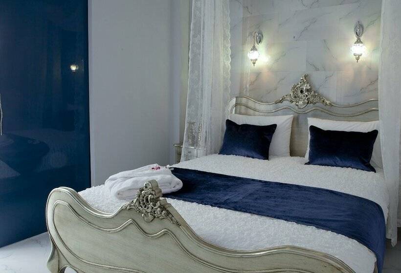 Fotos del hotel Mood Hotel Istanbul: 1 Fotos del hotel Mood Hotel Istanbul: 1