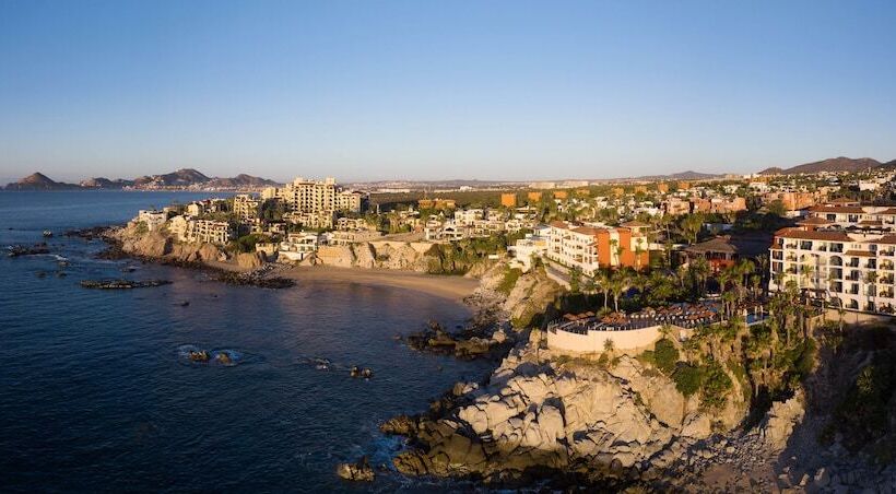 Fotos del hotel Welk Resorts Sirena Del Mar: 1 Fotos del hotel Welk Resorts Sirena Del Mar: 1