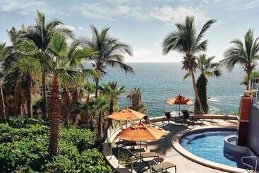 Fotos del hotel Welk Resorts Sirena Del Mar:  13