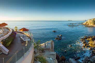 Fotos del hotel Welk Resorts Sirena Del Mar:  28