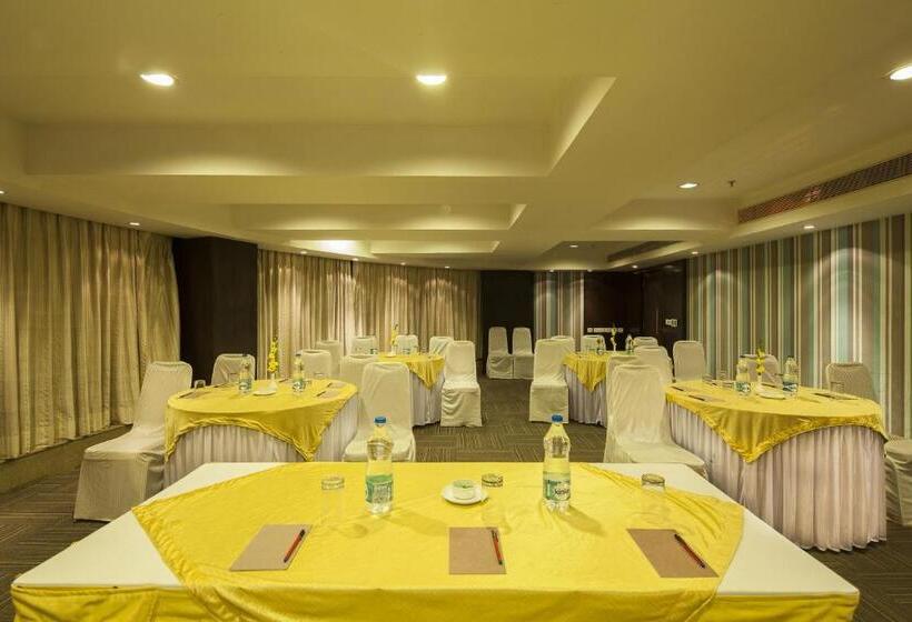 Fotos del hotel Vesta International:  27