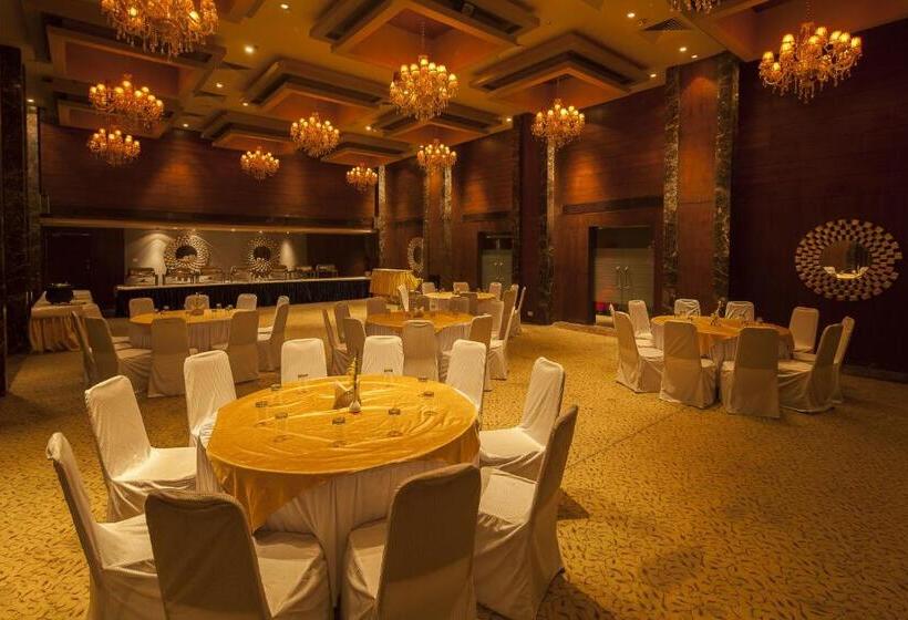 Fotos del hotel Vesta International:  18