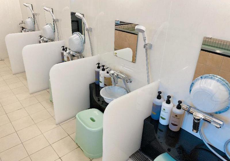 Fotos del hotel Maruichi Hotel:  3