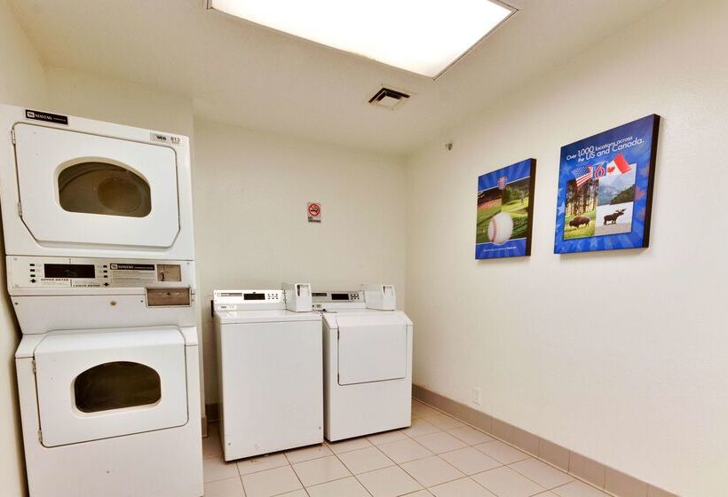 Motel 6lewisville, Tx  Dallas