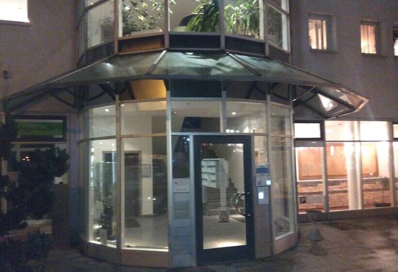 Fotos del hotel Central  Winnenden:  6
