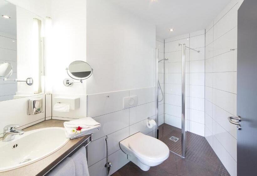 Koos Hotel&apartments   City Apart