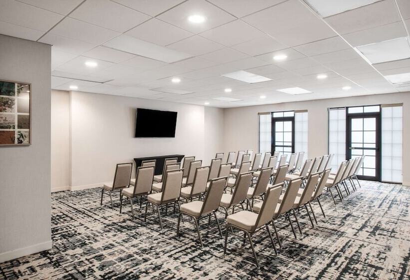 Homewood Suites West Palm Beach