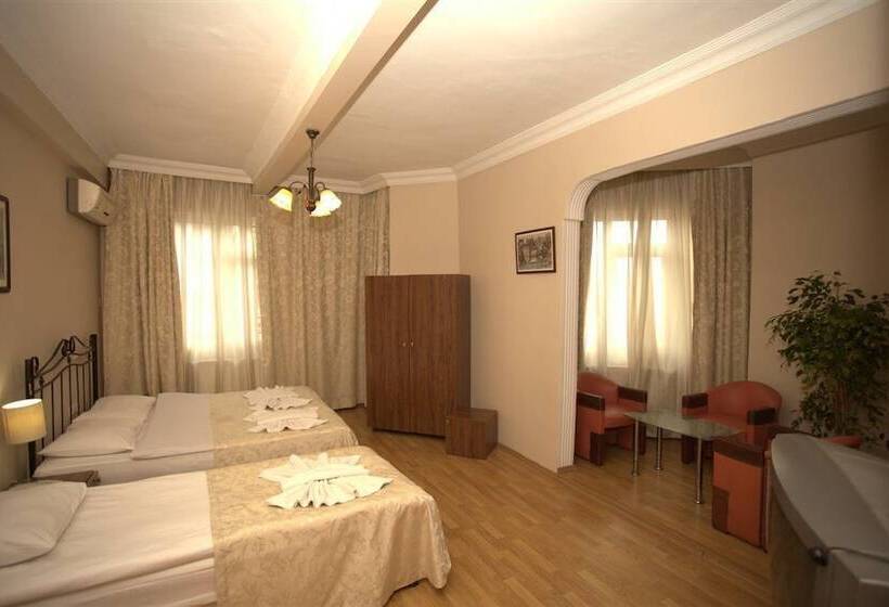 Fotos del hotel Aquarium:  12