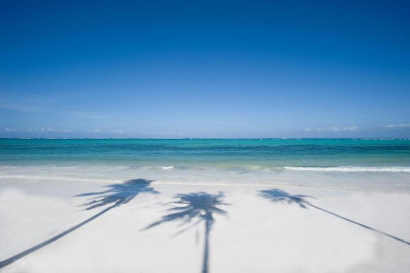 Fotos del hotel Baraza Resort And Spa Zanzibar:  24