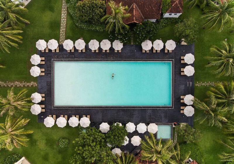 Fotos del hotel Boutique Hoi An Resort:  24