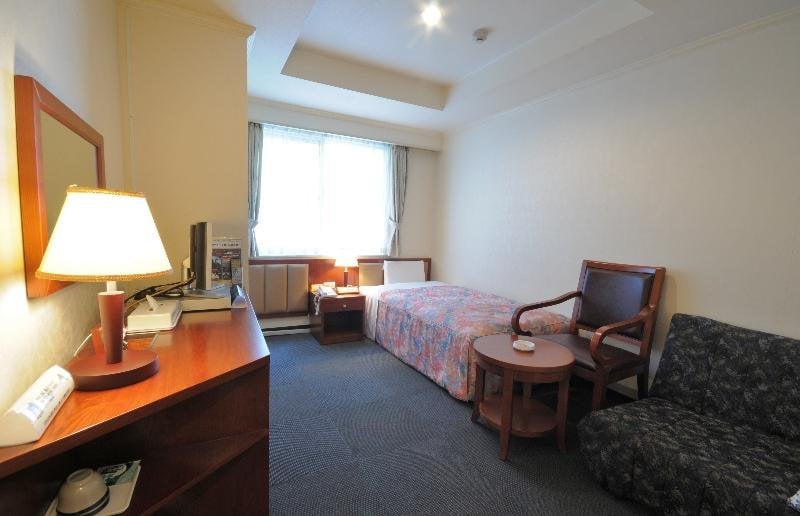 Fotos del hotel Chura Ryukyu: 1 Fotos del hotel Chura Ryukyu: 1