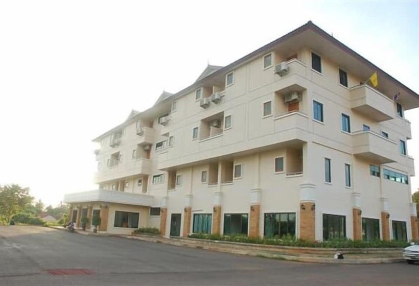 Fotos del hotel Diamond Place:  52