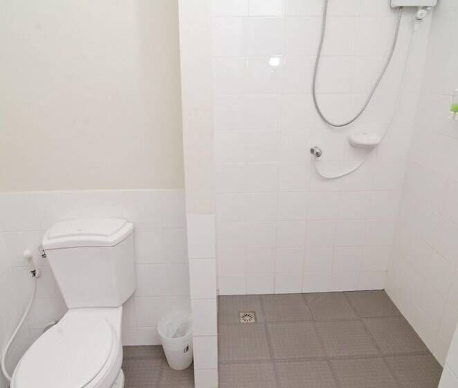 Fotos del hotel Diamond Place:  49