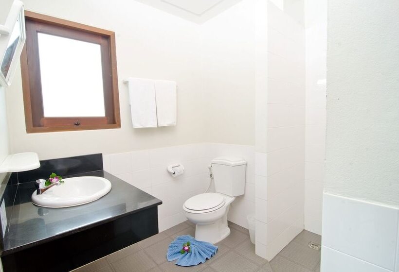 Fotos del hotel Diamond Place:  27