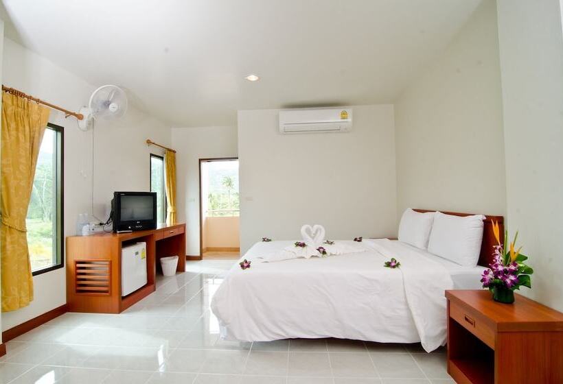 Fotos del hotel Diamond Place:  18