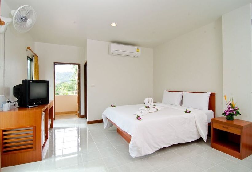 Fotos del hotel Diamond Place:  53