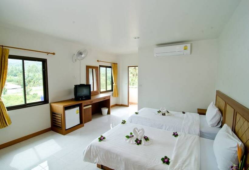 Fotos del hotel Diamond Place:  23