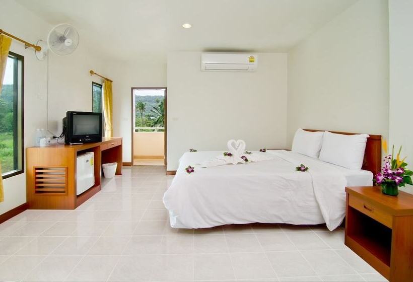Fotos del hotel Diamond Place:  34