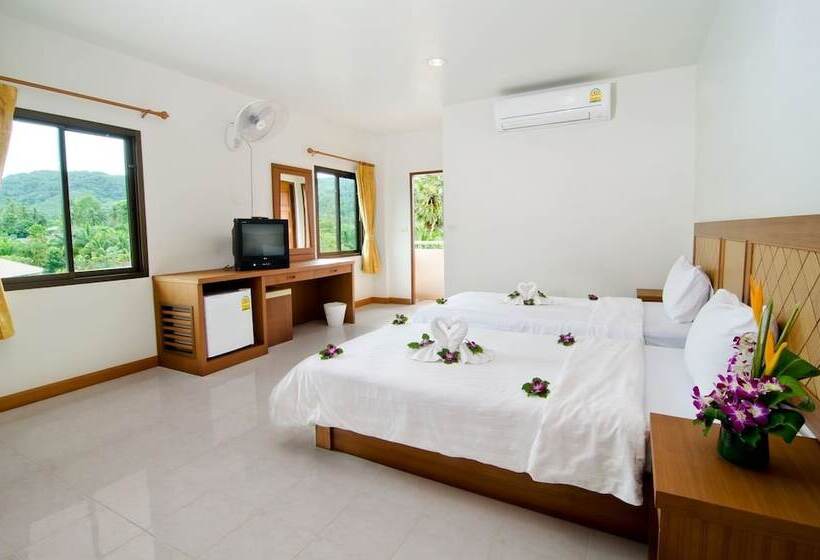 Fotos del hotel Diamond Place:  42