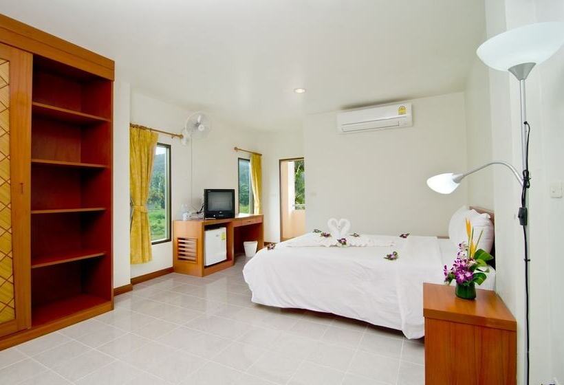 Fotos del hotel Diamond Place:  41
