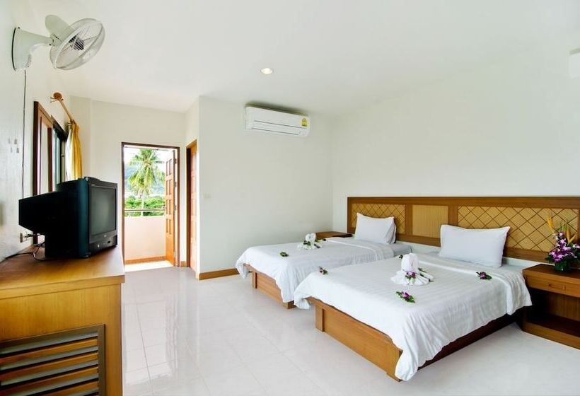 Fotos del hotel Diamond Place:  46