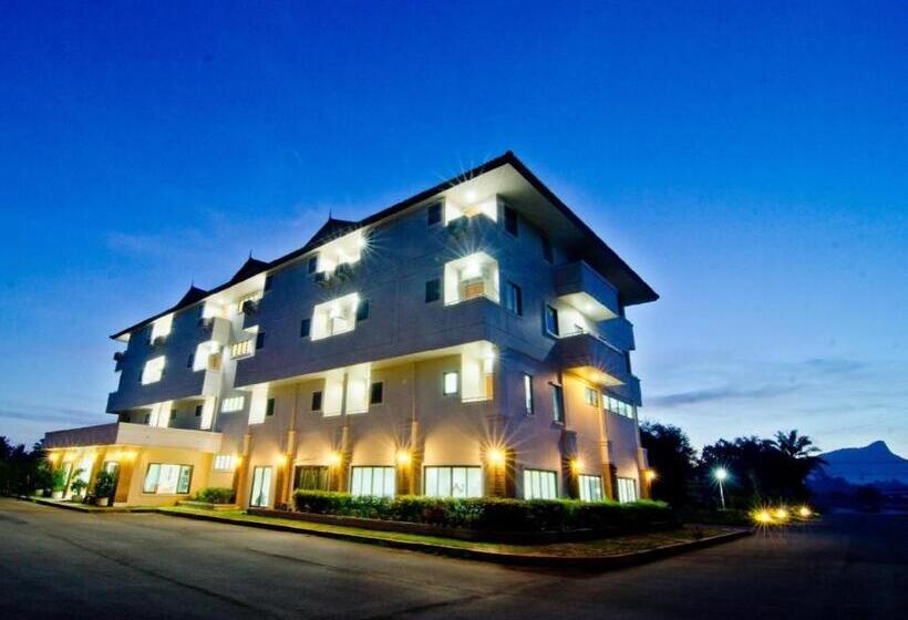 Fotos del hotel Diamond Place:  3