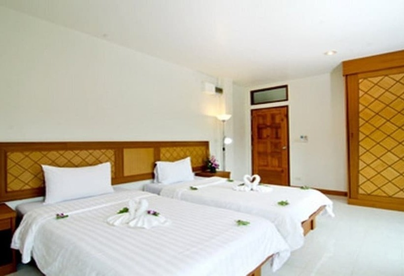 Fotos del hotel Diamond Place:  51