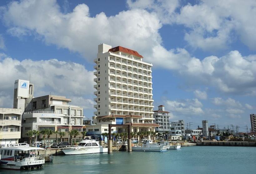 Fotos del hotel East China Sea:  25