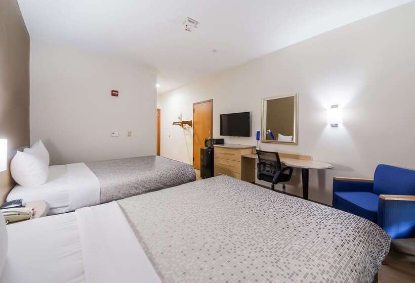 فندق Econo Lodge