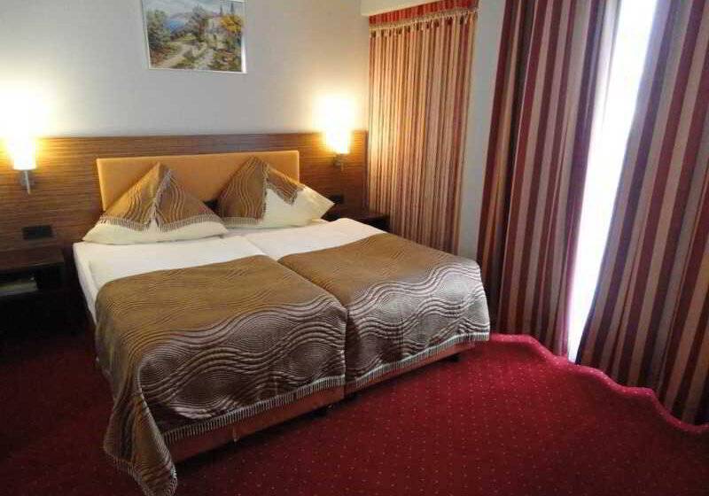 Fotos del hotel Grand  Dream Main City Center:  8