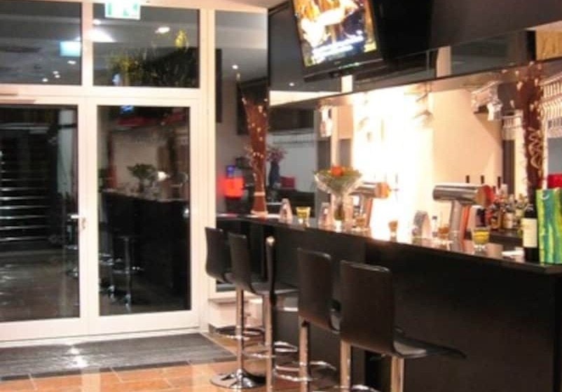 Fotos del hotel Grand  Dream Main City Center:  18