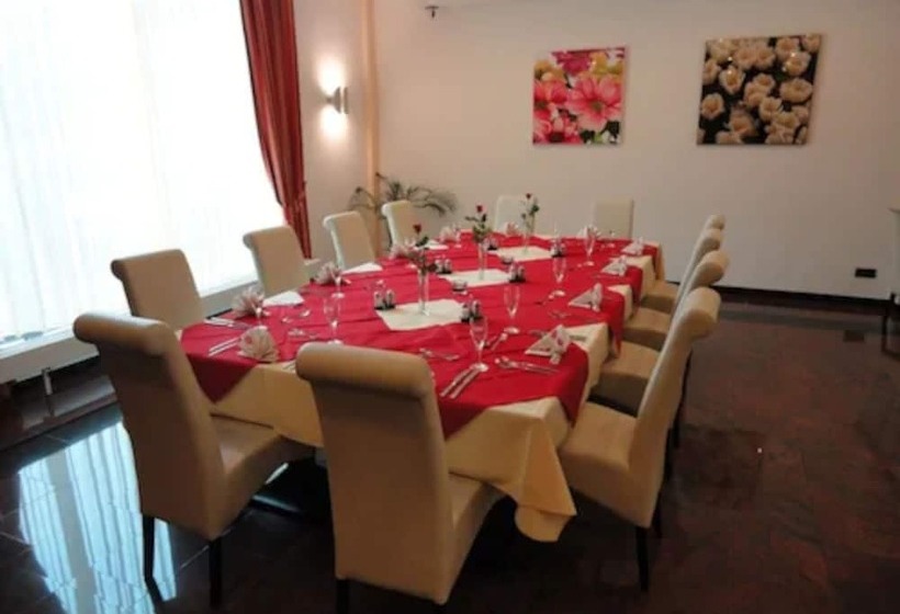 Fotos del hotel Grand  Dream Main City Center:  15