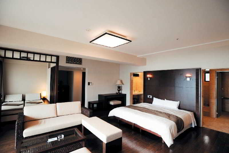 Fotos del hotel Grandvrioresort Ishigakijima Ocean S Wing & Villa Garden:  64