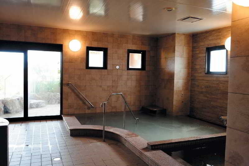 Fotos del hotel Grandvrioresort Ishigakijima Ocean S Wing & Villa Garden:  61