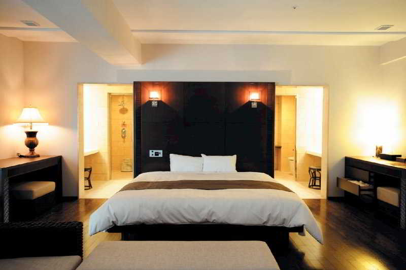 Fotos del hotel Grandvrioresort Ishigakijima Ocean S Wing & Villa Garden:  24