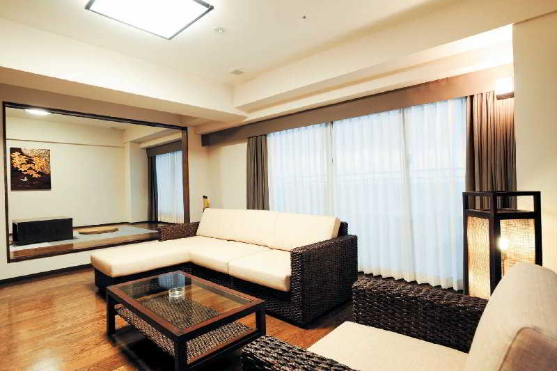 Fotos del hotel Grandvrioresort Ishigakijima Ocean S Wing & Villa Garden:  36