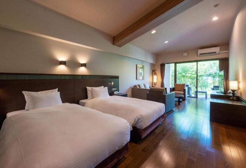 Fotos del hotel Grandvrioresort Ishigakijima Ocean S Wing & Villa Garden: 1 Fotos del hotel Grandvrioresort Ishigakijima Ocean S Wing & Villa Garden: 1