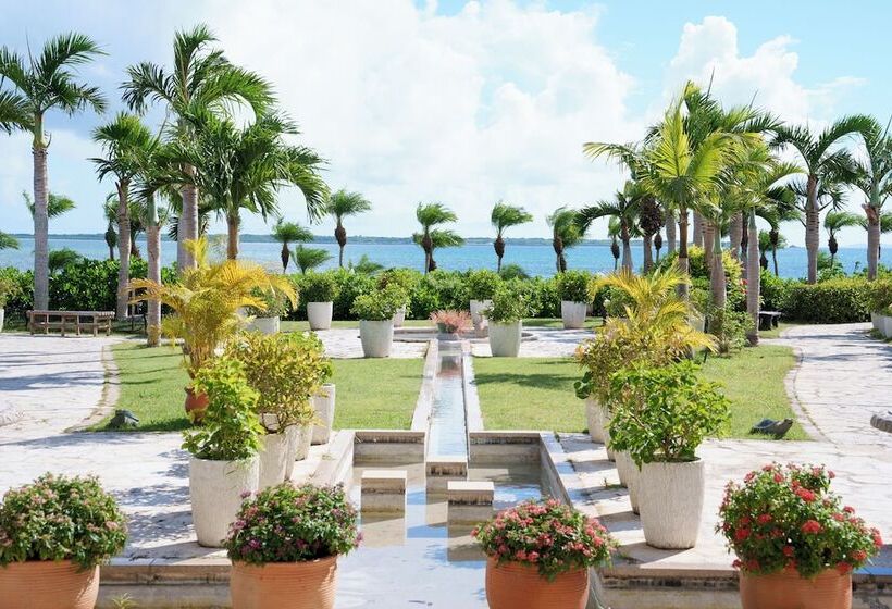 Fotos del hotel Grandvrioresort Ishigakijima Ocean S Wing & Villa Garden:  44