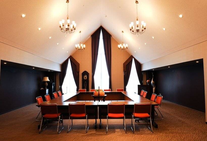 Fotos del hotel Grandvrioresort Ishigakijima Ocean S Wing & Villa Garden:  33